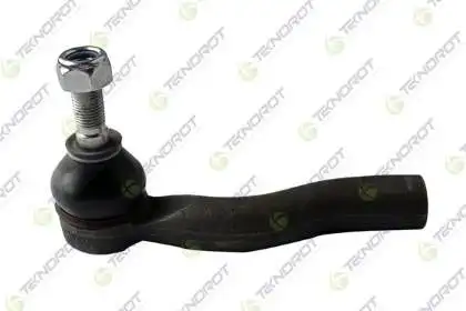 TEKNOROT T-502 Rot Başı (Sağ) 4504649095 resmi