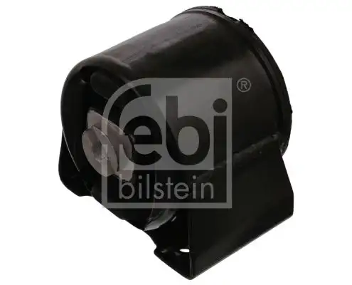 FEBI 06469 Şanzıman Takozu A1402400918 resmi