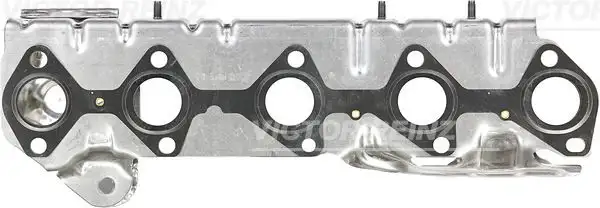 VICTOR REINZ 71-38503-00 Manifold Contası resmi