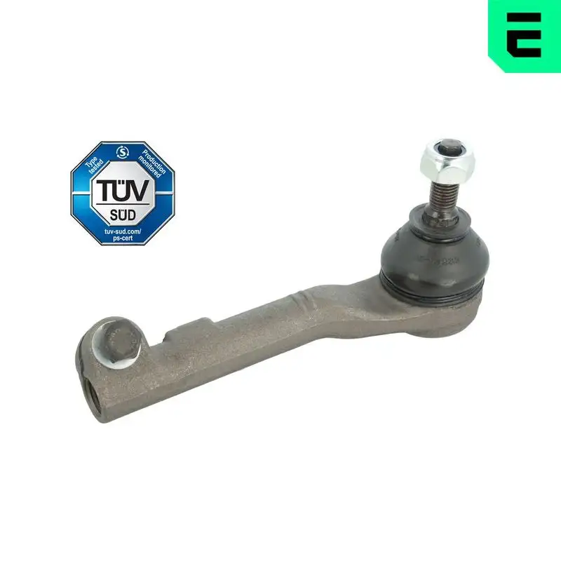 OPTIMAL G1372 Rot Başı (Sağ) 7701041312 resmi