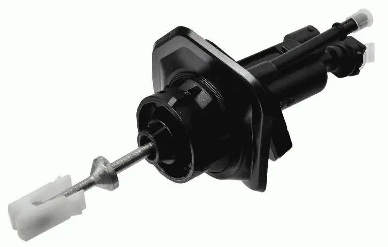 SACHS 6284605068 Debriyaj Üst Merkez resmi
