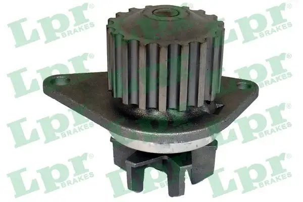 LPR WP0679 Devirdaim 1609314280 resmi