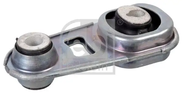 FEBI 173367 Motor Takozu (Arka) 112383734R resmi