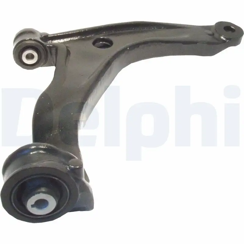 DELPHI TC1489 Alt Salıncak (Sağ) 7H0407152F resmi
