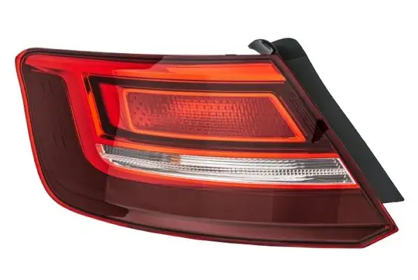 HELLA 2SD012838-031 Stop Lambası (Sol) 8V4945069 resmi