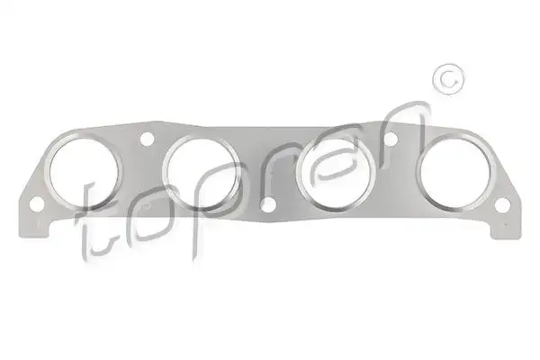 TOPRAN 601298001 Manifold Contası 171730D020 resmi