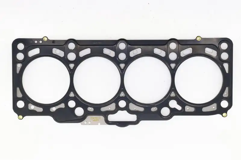 CORTECO 415371P (83415371) Silindir Kapak Contası 03L103383AR resmi
