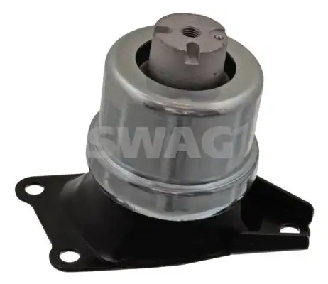 SWAG 30946297 Motor Takozu (Sağ) 7H0199256E resmi