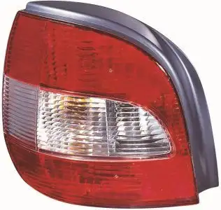 DEPO 551-1950R-UE Stop Lambası (Sağ) 087563 resmi