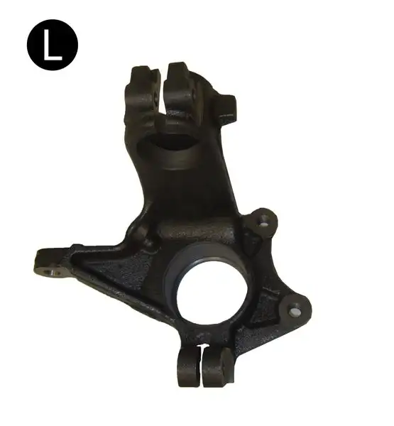 MGA 71127 Aks Taşıyıcısı (Ön Sol) 364657 resmi
