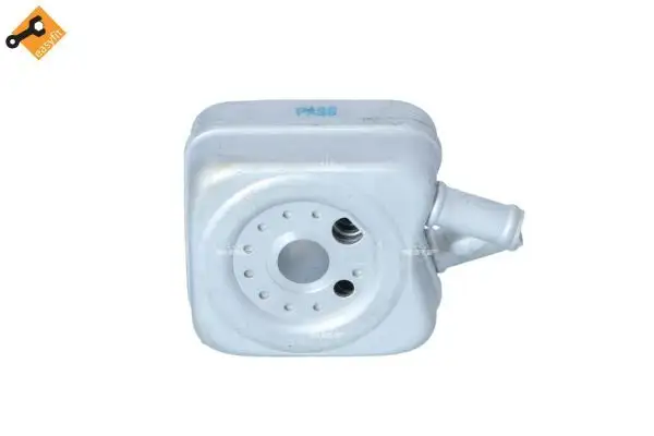 NRF 31304 Motor Yağ Soğutucu 078117021A resmi