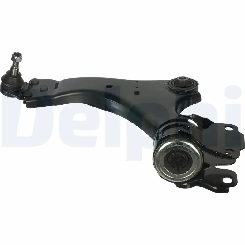 DELPHI TC2858 Alt Salıncak (Sol) LR007206 resmi