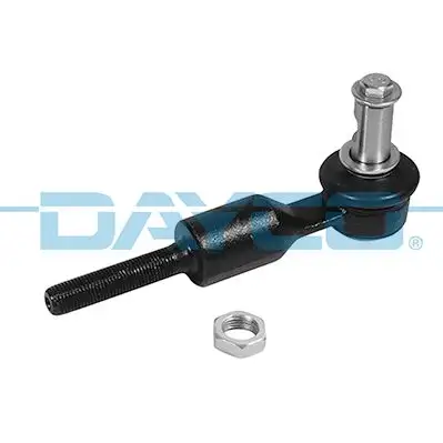 DAYCO DSS1035 Rot Başı resmi