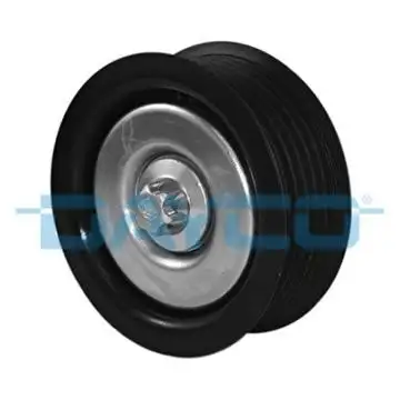 DAYCO APV1155 Alternatör Gergi Rulmanı resmi