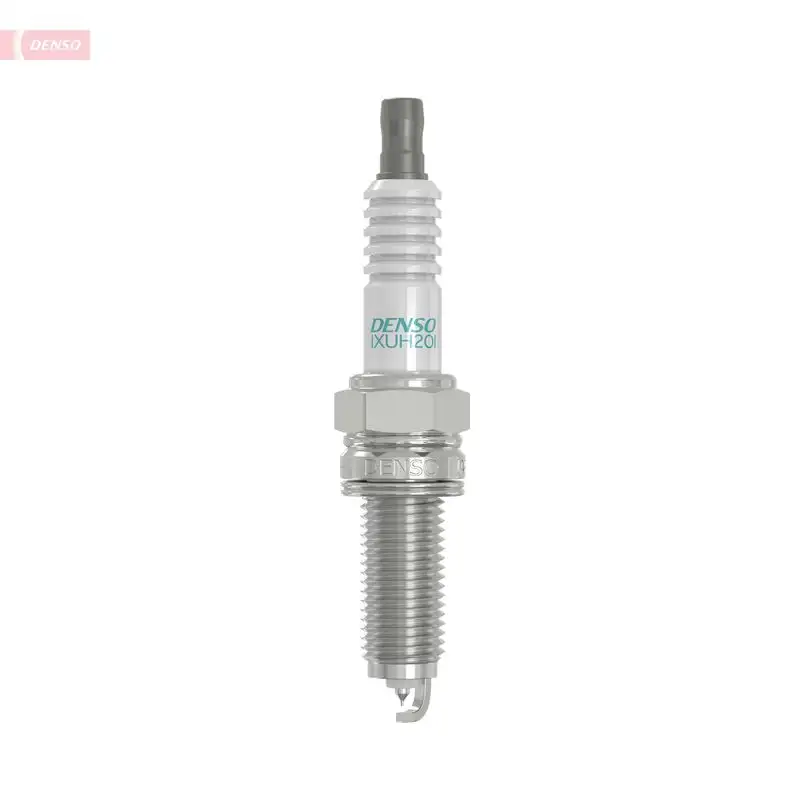 DENSO IXUH20I Buji resmi