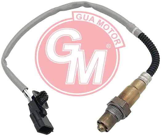 GUA 41126 Oksijen Sensörü 8200632571 resmi