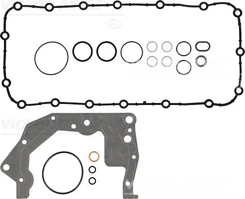 VICTOR REINZ 08-33421-01 Motor Takım Conta (Alt) 1606893 resmi