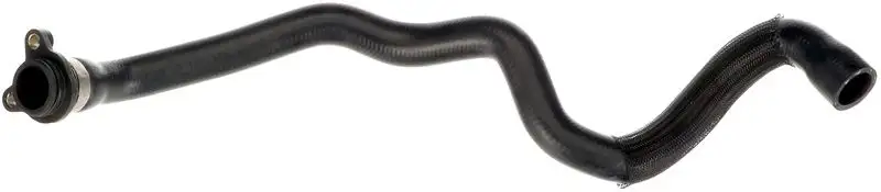 RAPRO R19966 Termostat Hortumu 11537584549 resmi