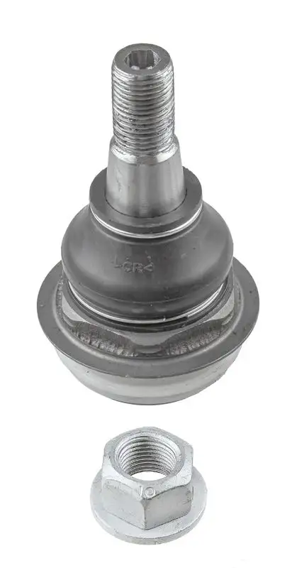 LEMFÖRDER 3694301 Alt Rotil resmi