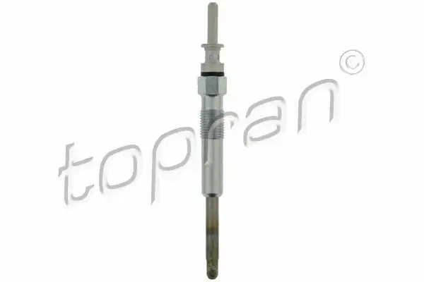 TOPRAN 500640001 Kızdırma Bujisi NCC100120L resmi