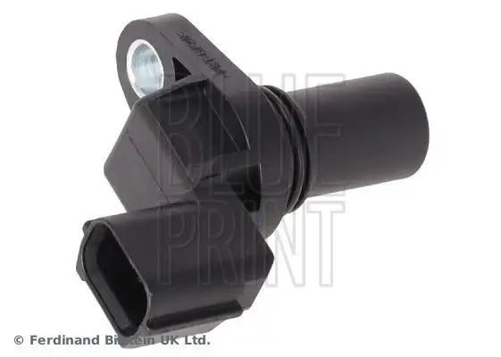 BLUEPRINT ADK87206 Krank Sensörü 3322063J10 resmi