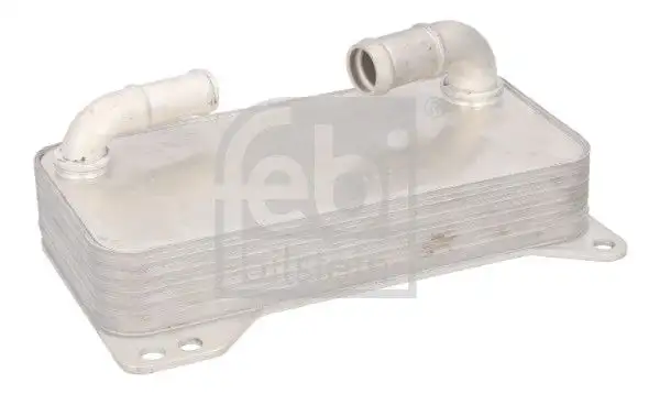FEBI 188365 Motor Yağ Soğutucu resmi