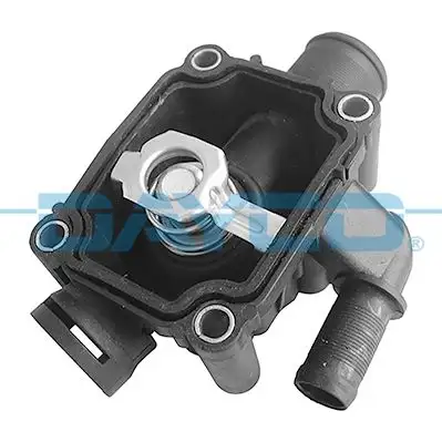 DAYCO DT1088H Termostat 9647265980 resmi