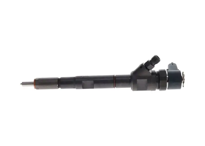 BOSCH 0445110274 Enjektör 338004A500 resmi