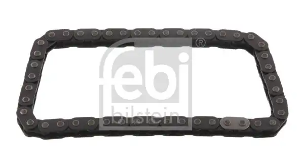 FEBI 33642 Yağ Pompa Zinciri resmi