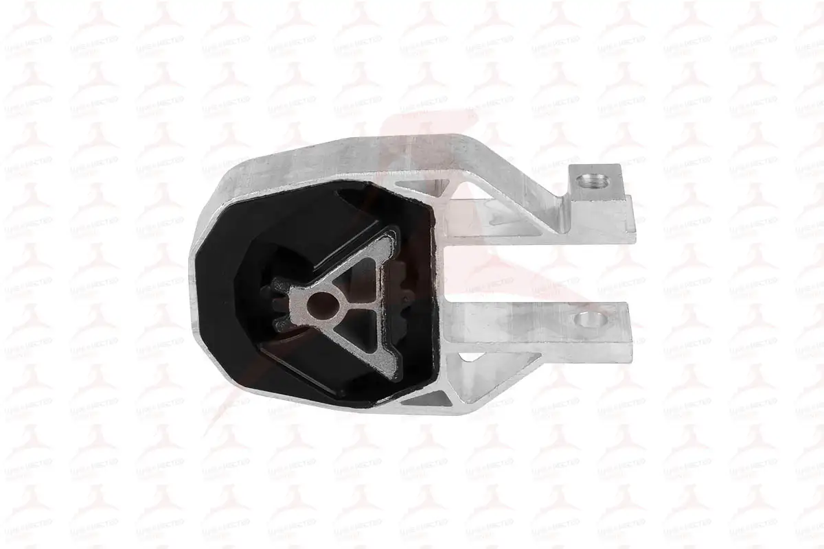 MEHA MH90039 Şanzıman Takozu AV616P082AC resmi