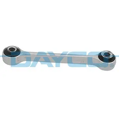 DAYCO DSS3571 Viraj Rotu (Ön) 8K0411317C resmi