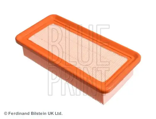 BLUEPRINT ADG02267 Hava Filtresi 281131G000 resmi