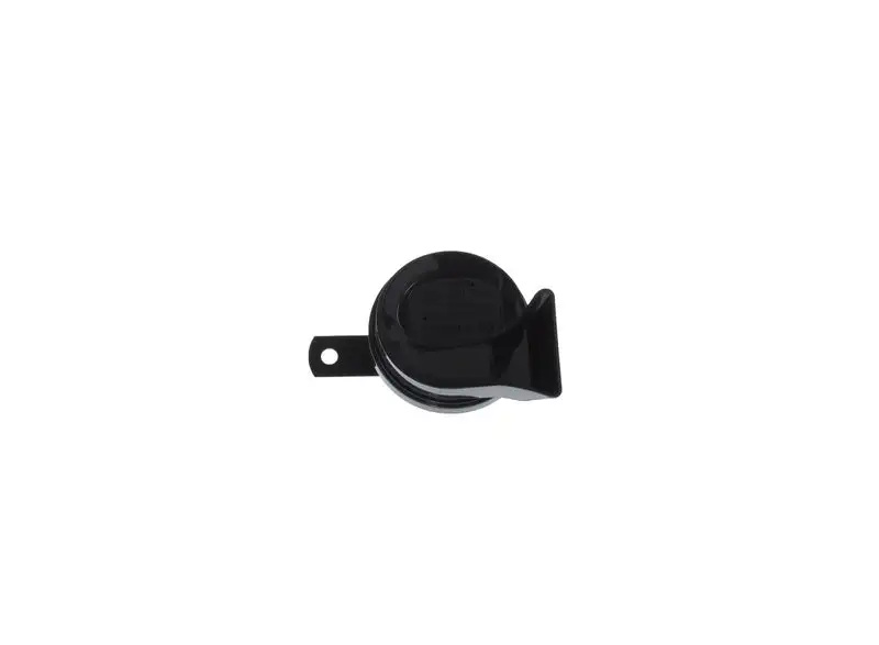 BOSCH 0986AH0745 Korna 12V resmi