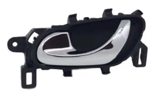 MGA 942304 İçten Açma Kolu (Sol) 80670JD00E resmi