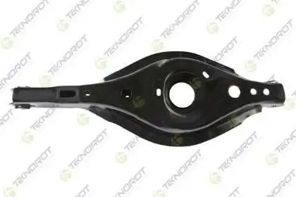 TEKNOROT MA-3981 Arka Denge Kolu (Sol Alt) B45A28350C resmi