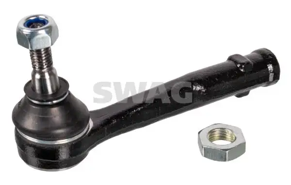 SWAG 70108798 Rot Başı (Sağ) 77366166 resmi