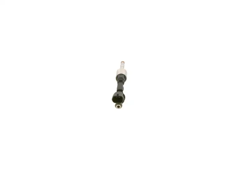 BOSCH 0261500298 Enjektör resmi