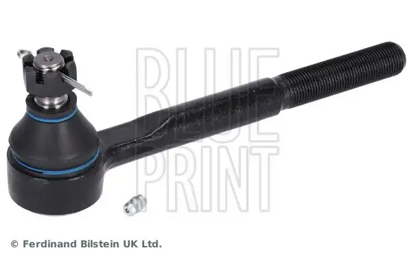 BLUEPRINT ADT38724 Rot Başı resmi