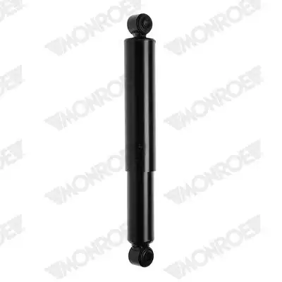 MONROE T5264 Arka Amortisör resmi