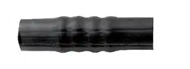 GROS T59303 Radyatör Alt Hortumu resmi