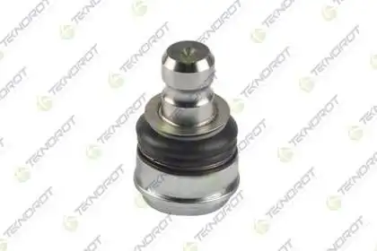 TEKNOROT FO-1204 Alt Rotil resmi