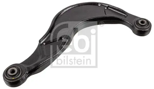 FEBI 178343 Arka Denge Kolu (Alt) 6G915500AAD resmi