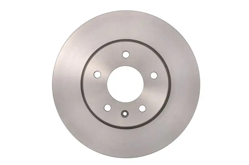 BOSCH 0986479267 Ön Fren Diski resmi