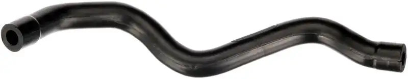RAPRO R28148 Motor Havalandırma Hortumu A1120180382 resmi