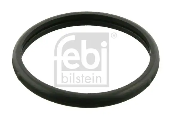 FEBI 10260 Termostat Contası A6012030076 resmi