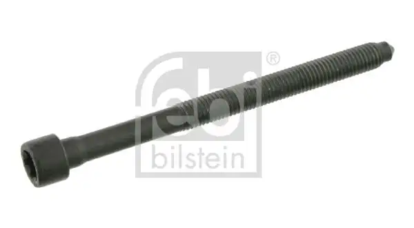 FEBI 26426 Silindir Kapak Civatası 6D103385 resmi