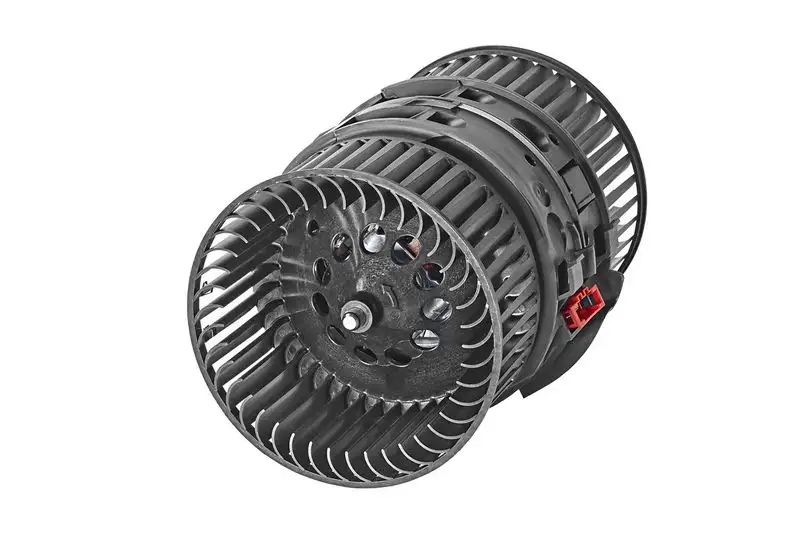 VALEO 715047 Kalorifer Motoru resmi