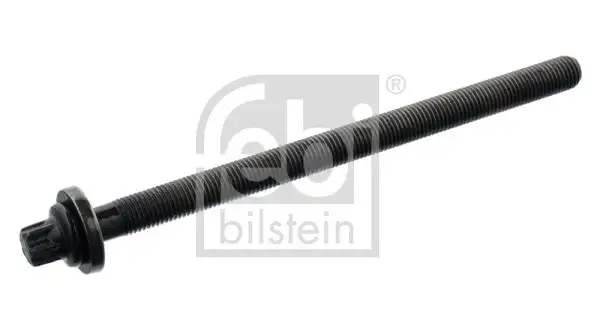 FEBI 07661 Silindir Kapak Civatası resmi
