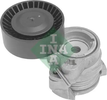 INA 534012210 Kayış Gergi Kütüğü resmi