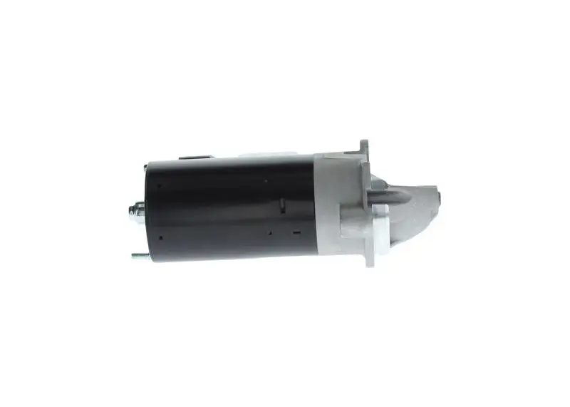 BOSCH 1986S00725 Marş Motoru 03G911023AX resmi